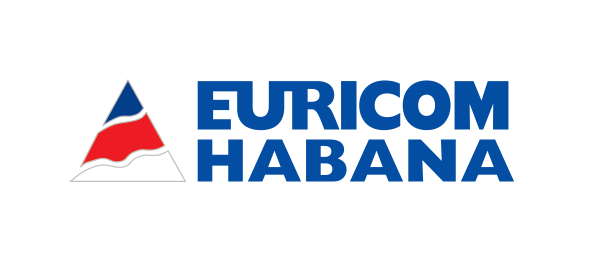 Euricom Habana