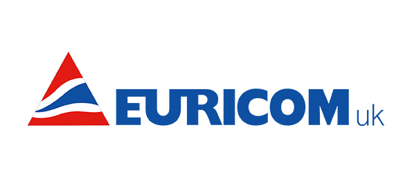 euricom UK